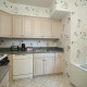 Apt 41284 - Apartment E 39th New York